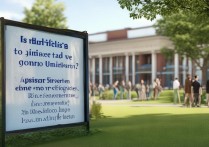 树人大学专升本录取难吗？树人大学专升本录取分数线是多少