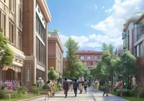 沧州厚德职业学院怎么样？沧州厚德职业学院靠谱吗？