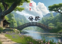 不落窠臼成语