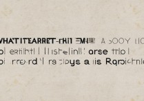 人民大学艺考录取分数线是多少，文化课要求高吗？