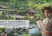 江南大学重庆美术录取分数线是多少？2026年录取规则详解