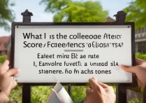 大学录取理分数线是多少？理科生最容易考的大学有哪些