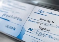 会计专业大专院校排名如何，哪个学校好？