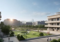 济南职业学院怎么样，济南职业学院全貌如何？