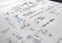 浙江好就业的专科学校有哪些？浙江财会类大专哪个好？