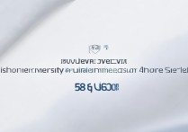 吉首大学江西录取分数线是多少，多少分能考上吉首大学