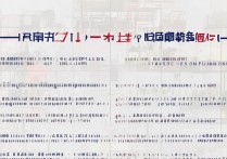 湘潭大学湖南录取情况？湘潭大学在湖南录取分数线是多少