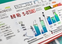 河南考生如何解读2023年国内大学录取分数背后的录取趋势与专业选择？
