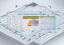 大学录取分数线是多少？大学录取分数查询方法