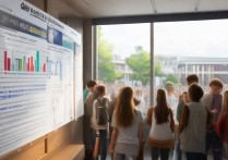 大学降分录取降多少，高考降分录取政策一般能降多少分