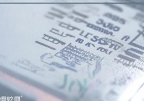 天津大学宁夏录取分数是多少？天津大学在宁夏录取分数线及位次