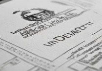 大连海事大学艺术类录取标准及流程，你了解多少？