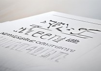 川北医学院录取分数线