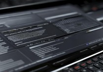 amd显卡驱动怎么