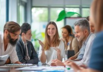 职业学院教研活动如何开展？高职教研活动组织形式有哪些？