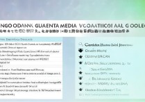 广东数字媒体专科学校排名有哪些，哪所学校值得报考？