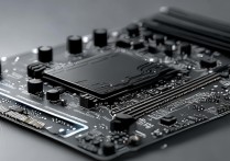 技嘉110主板改XP