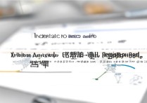 宁波工程大学录取线是多少，最低多少分能上？