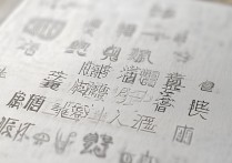 2023年中国科学技术大学安徽录取分数线是多少？历年趋势分析及预测？