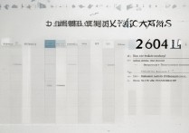 暨南大学录取名次是多少，排名多少能被录取？