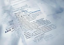 江苏大学艺术录取规则是什么，2026录取分数线多少？