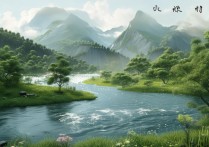 含有近义词的四字成语