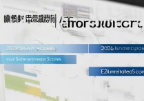 哈尔滨农大学录取分是多少，2026年多少分能考上？