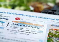 浙江师范大学录取要求是什么，多少分能上？