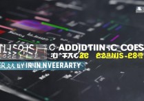 西安大学本科录取分是多少？2024年最低多少分能上？