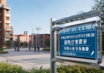 中南民族大学录取入口在哪找？官网报名通道直达！