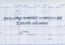 2017 年云南中考录取分数线预测是多少？2017 云南中考分数线