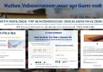 武昌职业学院评价怎么样，真实口碑和就业率如何