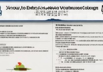 云南职业学院怎么报名，需要多少分和什么条件？