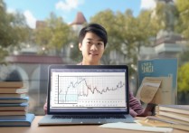 录取延边大学难吗？延边大学录取分数线是多少