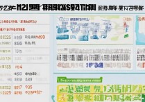 2017通江中学录取分数线是多少？通江中学中考录取分数线查询