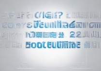 吉珠大学珠海学院录取分数线是多少，多少分能上？