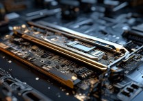 华硕k550d显卡驱动win7