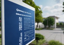 警察职业学院秦皇岛在哪里？招生分数线是多少