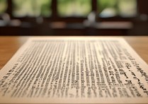 吉林排名前十的专科学校有哪些？长春十大专科学校排名