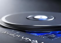 ultraiso刻录系统光盘