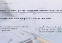 西北大学单独招生录取难不难，多少分能被录取？