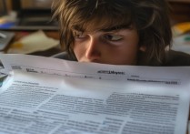 大学录取未就读有什么后果？不去报到会怎样？