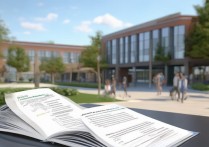 食品药业职业学院怎么样？2026年招生简章及分数线