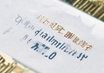 云南大学云南录取位次是多少，云南考生最低要排多少名？