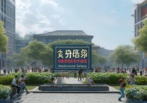 中国社科院大学多少分能上？2024录取分数线最新公布