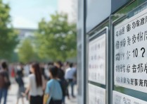 重庆交通大学录取结束了吗，录取结果怎么查？