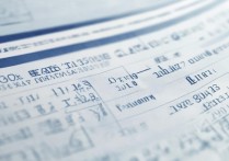 哈尔滨卫校多少分能录取？2017年分数线参考