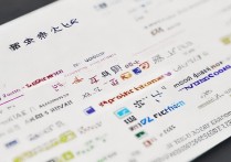 聊城职业学院有哪些专业，语言类专业录取分数线是多少？