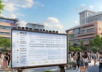 浙江省大学怎么录取？2024高考分数线最新汇总