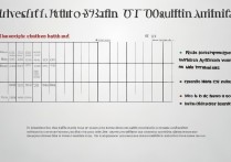 大学录取共几个批次？大学录取批次划分及填报顺序详解